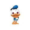 Funko Películas Y Personajes De Disney ·Mickey & Minnie|Funko Pop Disney^Pop! Disney 90th Anniversary Donald Duck(heart eyes)