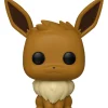 Online Pop! Eevee Pokemon Eevee|Funko Pop! Pokemon