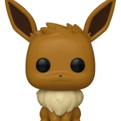Online Pop! Eevee Pokemon Eevee|Funko Pop! Pokemon