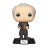 Discount Pop! El Cliente The Mandalorian The Mandalorian|Funko Pop Star Wars