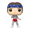 Hot Pop! Eleven con Pañuelo - Stranger Things Stranger Things
