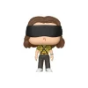 Funko Stranger Things^Pop! Eleven en Batalla Stranger Things 3