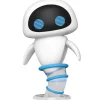 Discount POP! Eve Wall-E Funko Pop Disney