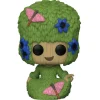 Funko Superhéroes Marvel|Funko Marvel^Pop! Fancy Groot Marvel