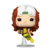 Funko Superhéroes Marvel|Funko Marvel^POP! Figura HoliDivas Pícara X-Men Marvel