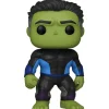 POP! Figura Hulk She-Hulk Superhéroes Marvel|Funko Marvel