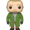 Funko Regalos De Otras Series^Pop! Figura Luther Hargreeves 9 cm The Umbrella Academy