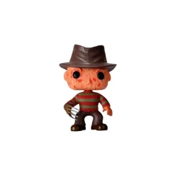 Sale POP! Freddy KruegerPesadilla en Elm Street Freddy Krueger
