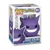 Online POP! Gengar Pokemon Funko Pop! Pokemon|Regalos Y Coleccionismo Para Gamers - Cosas De Videojuegos Míticos