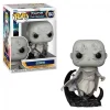 Funko Cosas De Villanos Marvel|Superhéroes Marvel^Pop Gorr Marvel Thor: Love & Thunder 9cm