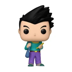 New POP! Goten Dragon Ball GT Figura de vinilo Figuras Dragon Ball