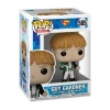 Funko Regalos De Superhéroes Dc|Funko Dc^POP! Guy Gardner Superman (2025) F