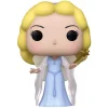 New Pop! Hada Azul Pinocho 80 Aniversario Funko Pop Disney