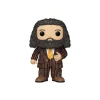 New Pop! Hagrid Yule Ball Harry Potter Funko Pop Harry Potter