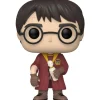 Pop! Harry Potter 20º aniversario Funko Pop Harry Potter