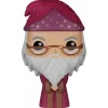 New Pop! Harry Potter Albus Dumbledore Funko Pop Harry Potter