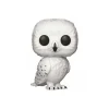 Hot Pop! Harry Potter Hedwig Funko Pop Harry Potter