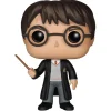 Funko Funko Pop Harry Potter^Pop! Harry Potter No.1