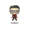 Funko Funko Pop Harry Potter^Pop! Harry Potter Quidditch
