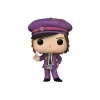 Pop! Harry Potter Stan Shunpike Funko Pop Harry Potter