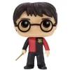 Funko Funko Pop Harry Potter^Pop! Harry Potter Tres Magos
