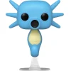 Online POP! Horsea Pokemon Funko Pop! Pokemon|Más Regalos De Pokemon
