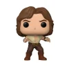 Funko Regalos De Otras Series^POP! Hércules Hércules: Sus viajes legendarios