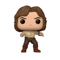 Funko Regalos De Otras Series^POP! Hércules Hércules: Sus viajes legendarios