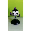 Funko Pesadilla Antes De Navidad^POP! Jack Skellington con luz 15cm Pesadilla Antes de Navidad
