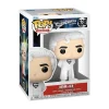 Funko Regalos De Superhéroes Dc|Funko Dc^POP! Jor-EL Superman (1978)