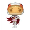 Funko Regalos De Otras Series^Pop Jun El Cisne de Comando G Gatchaman