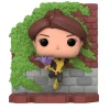 Clearance POP! Katherine Anne con Lockheed X-Men Superhéroes Marvel|Funko Marvel