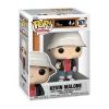 Best POP! Kevin Malone The Office Figura 9 cm Regalos De Otras Series