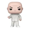 Discount Pop Kingpin Daredevil Born Again - Marvel Cosas De Villanos Marvel|Superhéroes Marvel