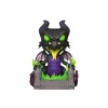 Funko Películas Y Personajes De Disney ·Maléfica Y Bella Durmiente |Películas Y Personajes De Disney ·Villanas Disney^Pop! La Bella Durmiente maléfica dragón en puente