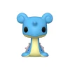 POP! Lapras Pokemon Funko Pop! Pokemon|Más Regalos De Pokemon