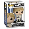 Funko Regalos Star Wars Por Personaje |Funko Pop Star Wars^POP! Luke Skywalker Star Wars