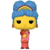 POP! Marjora Los Simpson Regalos De Otras Series|Simpsons Y Futurama