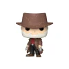 Funko Superhéroes Marvel|Funko Marvel^Pop! Marve Wolverine Old Man Logan