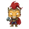 Pop Marvel Beta Ray Bill Exclusivo 9 cm Funko Marvel|Coleccionismo Marvel