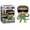 Online Pop Marvel Doctor Octopus 9 cm Edición Especial Cosas De Villanos Marvel|Superhéroes Marvel