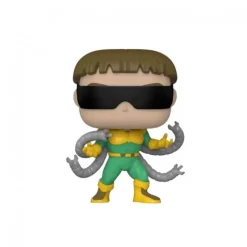 Online Pop Marvel Doctor Octopus 9 cm Edición Especial Cosas De Villanos Marvel|Superhéroes Marvel