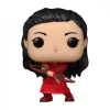Funko Funko Marvel|Coleccionismo Marvel^Pop Marvel Shang-Chi Katy Vinilo 9 cm