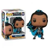 Funko Superhéroes Marvel|Funko Marvel^Pop Marvel Valkyrie Thor Love & Thunder 9cm