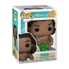 Discount POP! Maui con Anzuelo Vaiana 2 Películas Y Personajes De Disney ·Vaiana|Funko Pop Disney