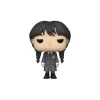 Funko Regalos De Otras Series|Miércoles Addams^POP! Miércoles Wednesday