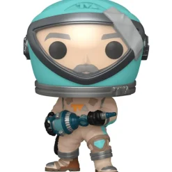 New Pop! Mobius Loki Marvel Superhéroes Marvel|Funko Marvel