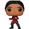 Funko Superhéroes Marvel|Funko Marvel^POP! Najma Ms. Marvel