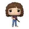 Funko Stranger Things^Pop! Nancy Wheeler Stranger Things Temporada 5