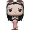 Online Pop! Nico Robin One Piece Figuras One Piece